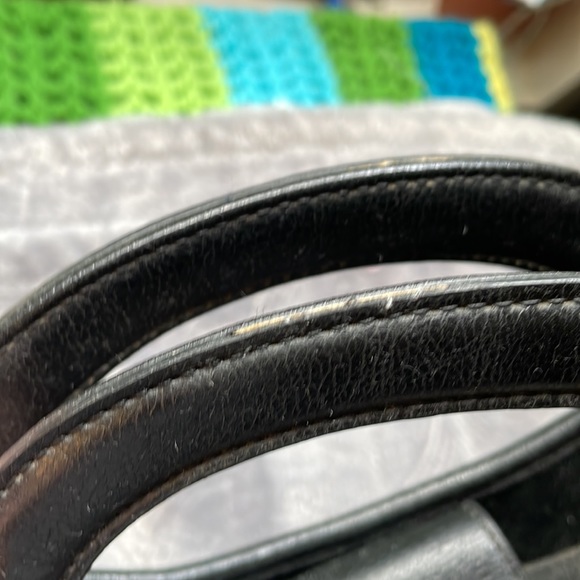 “FOREVER By Fossil handbag - Picture 8 of 14